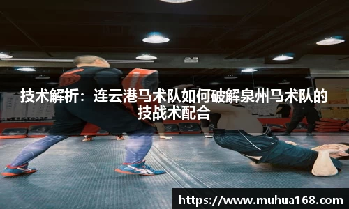 BBINGAMES官方网站