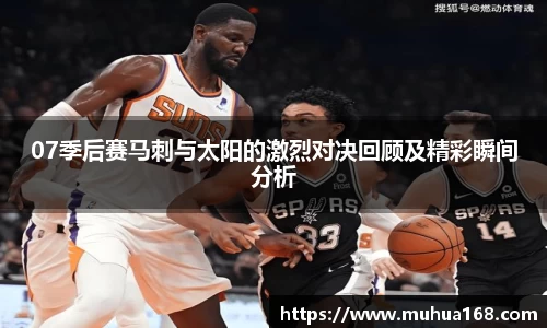 中国bbin宝盈集团有限公司